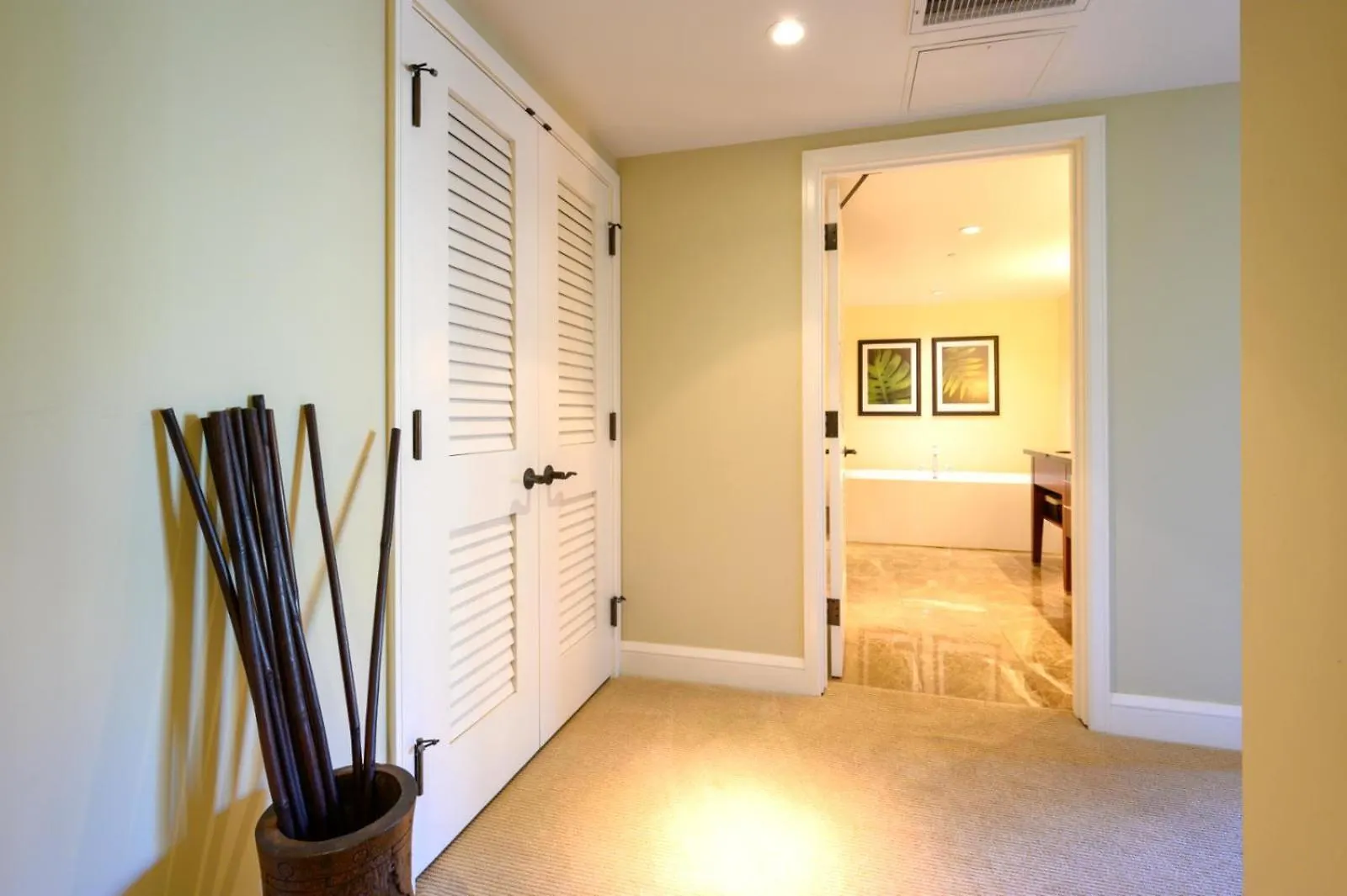Kbm Resorts Free Car Honua Kai Hokulani 2Bedroom Condo Hkh-150 Ocean Front Groundfloor 3 Bedrooms Kaanapali 0*,  United States
