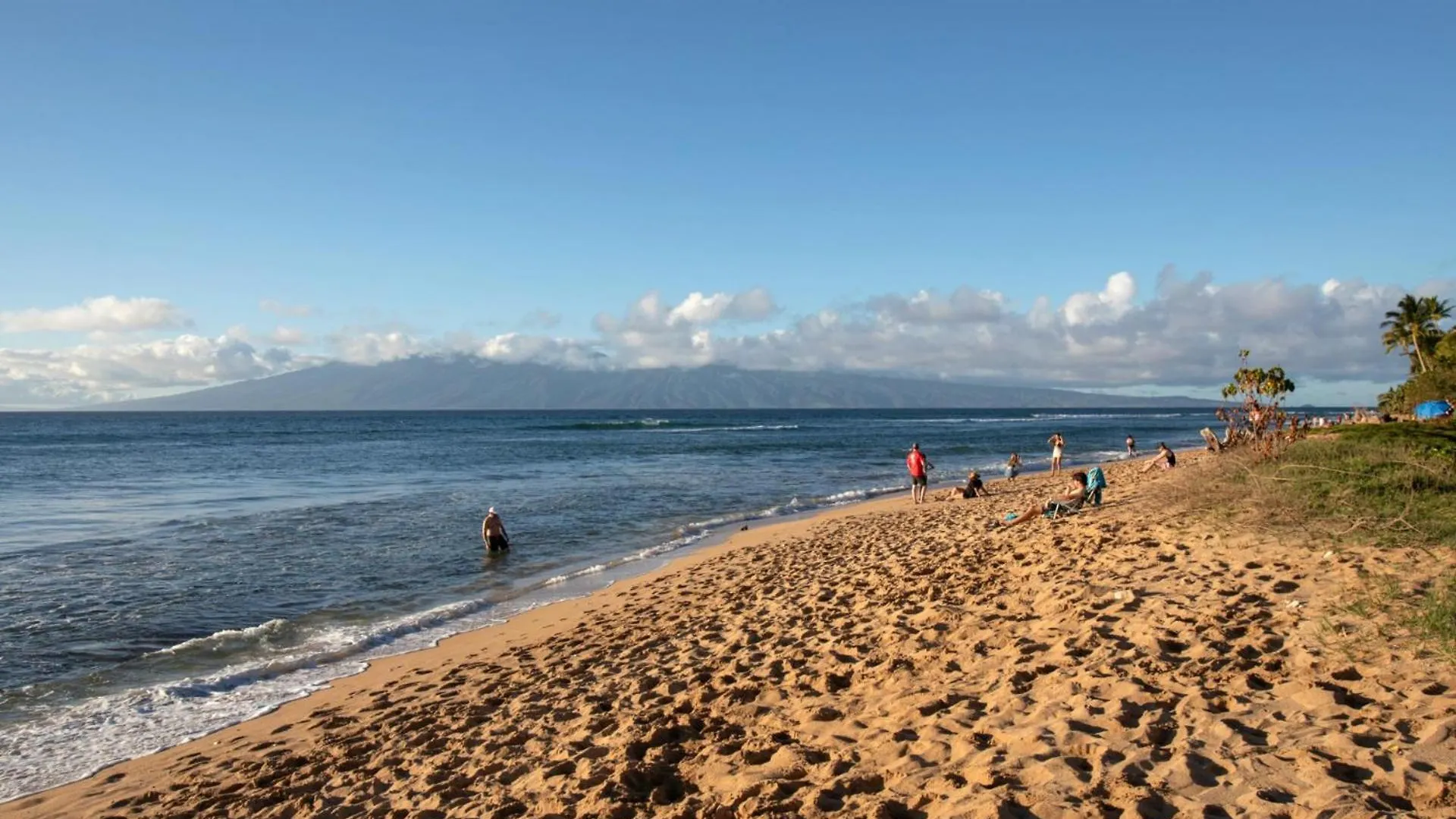 Kbm Resorts Free Car Honua Kai Hokulani 2Bedroom Condo Hkh-150 Ocean Front Groundfloor 3 Bedrooms Kaanapali 0*,  United States