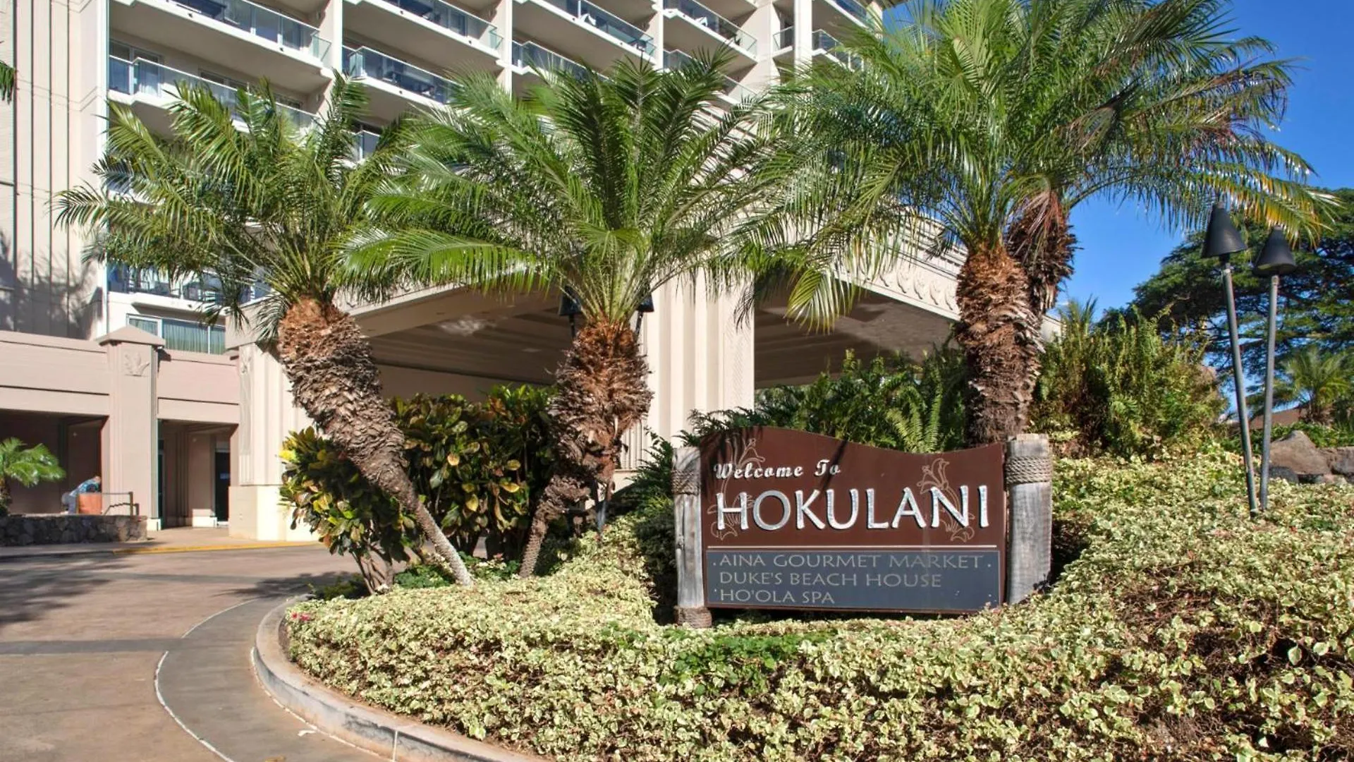 Kbm Resorts Free Car Honua Kai Hokulani 2Bedroom Condo Hkh-150 Ocean Front Groundfloor 3 Bedrooms Kaanapali